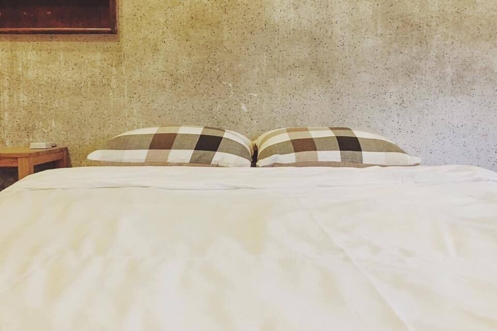 Lingdao Homestay view 3