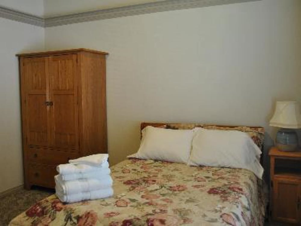 Perfect Moments B&B and Event Venue