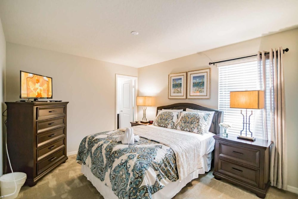 5131 Compass Bay - Image 2