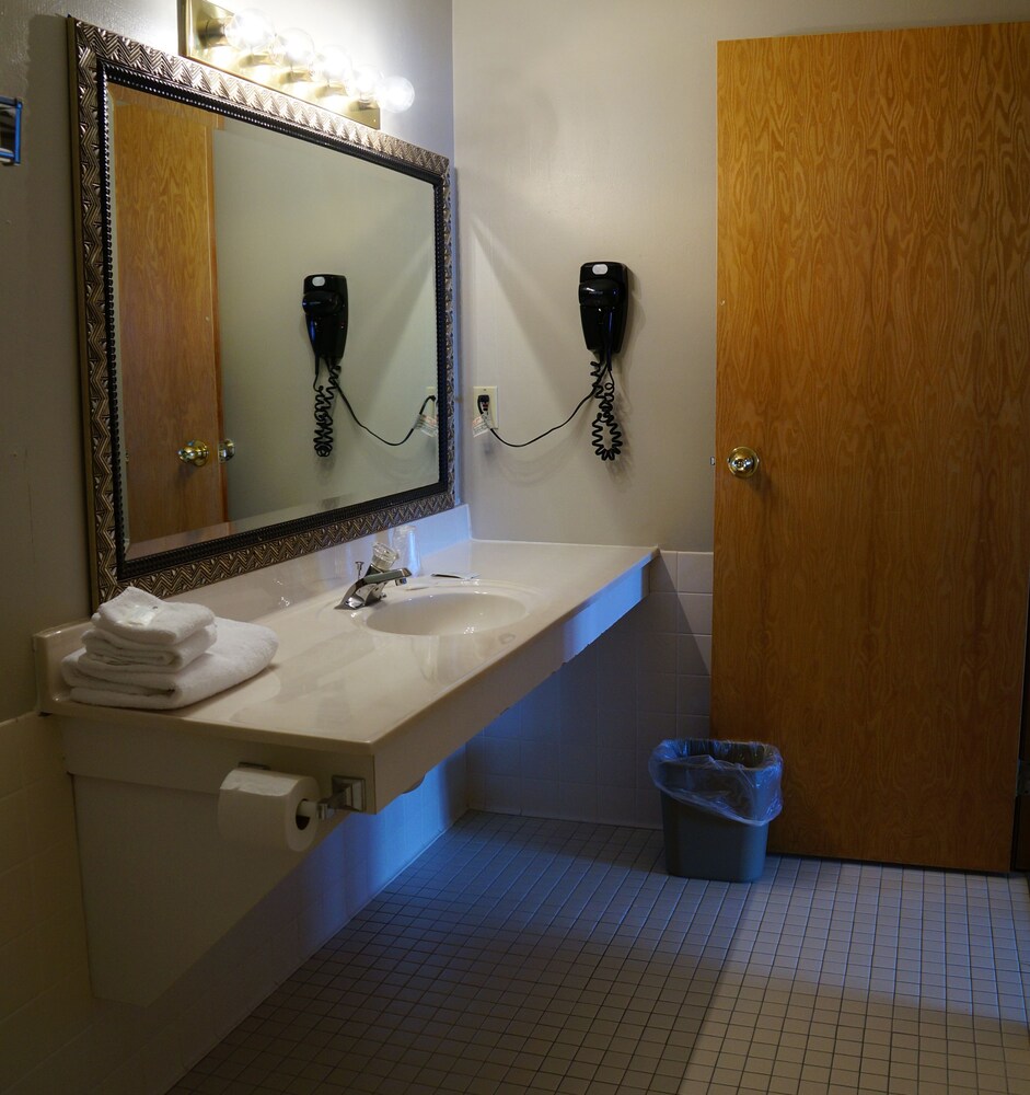 Photo 32