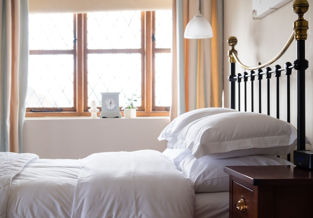 The Graig B&B Ludlow