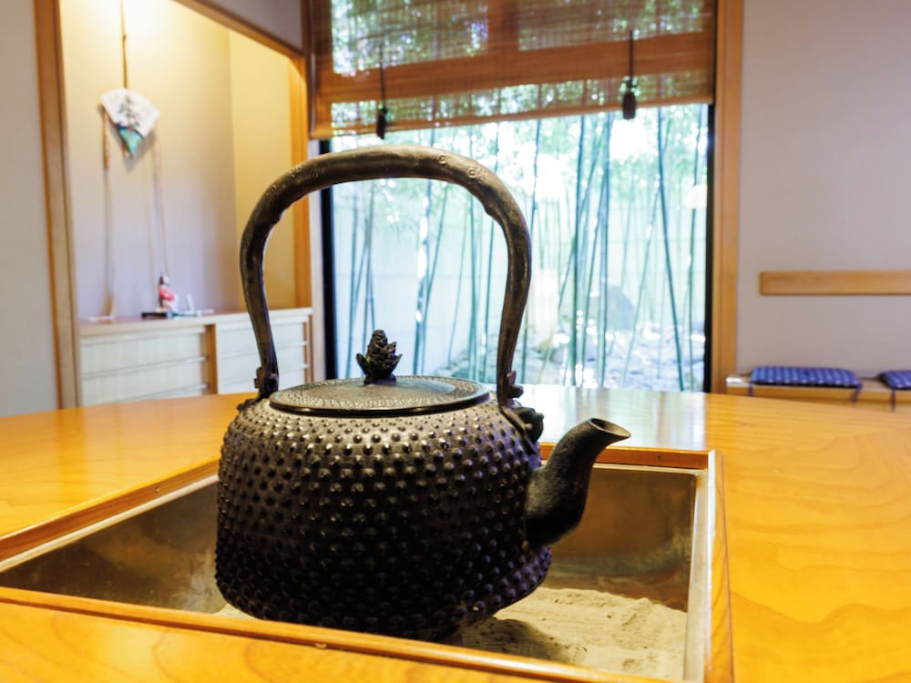 Chikuba Shinyotei
