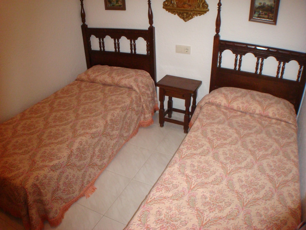 Photo 36