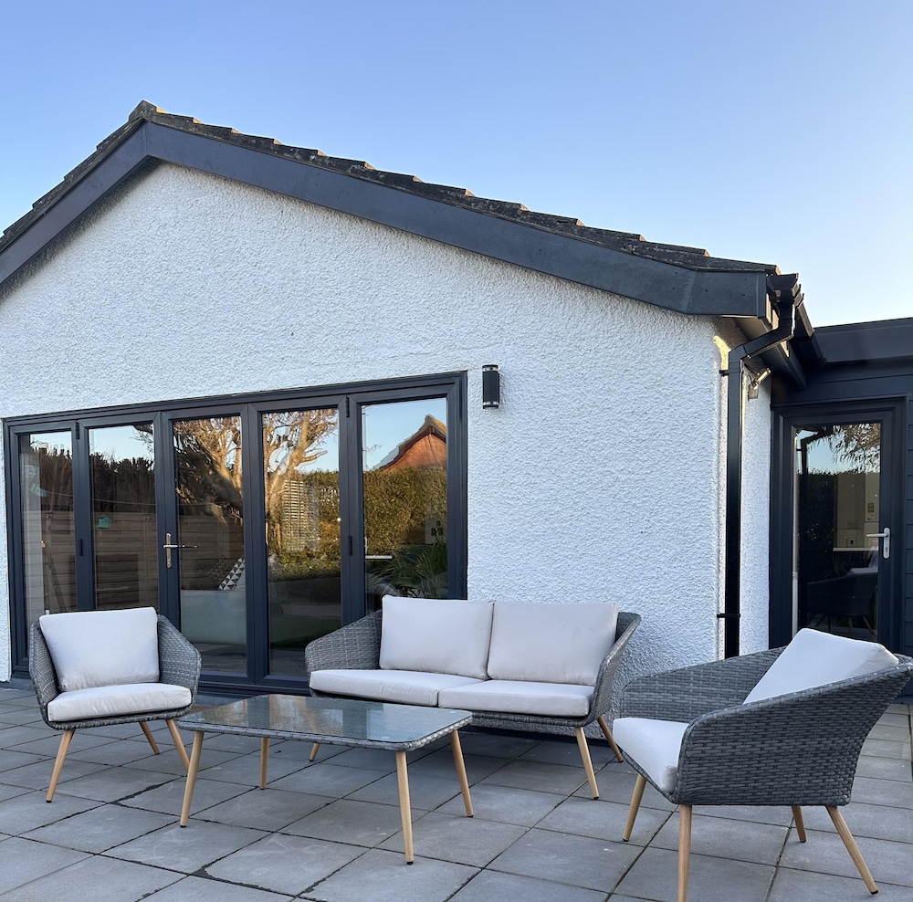 Simge Pansiyon - Image 41