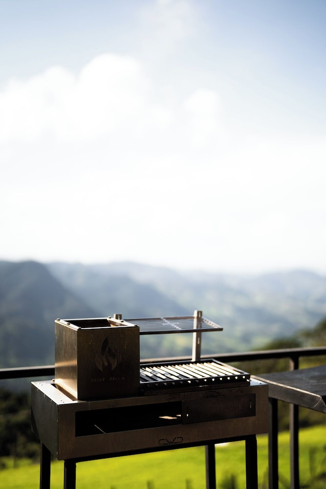 Nomad Place São Bento do Sapucai