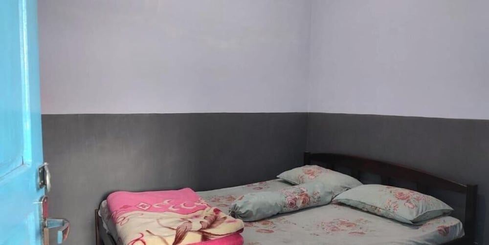 Tengger Bromo Villa
