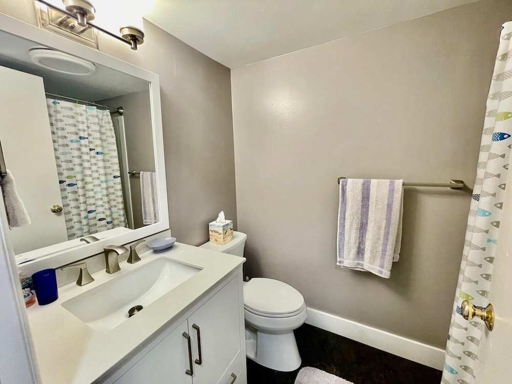 Eagles Landing Drive 1807