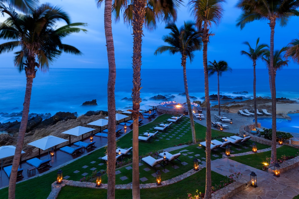 Los Cabos Vacations - OneOnly Palmilla, Los Cabos - Property Image 85