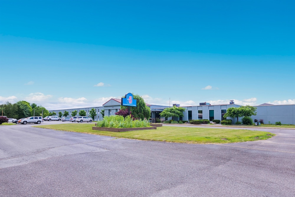 J.J Resorts