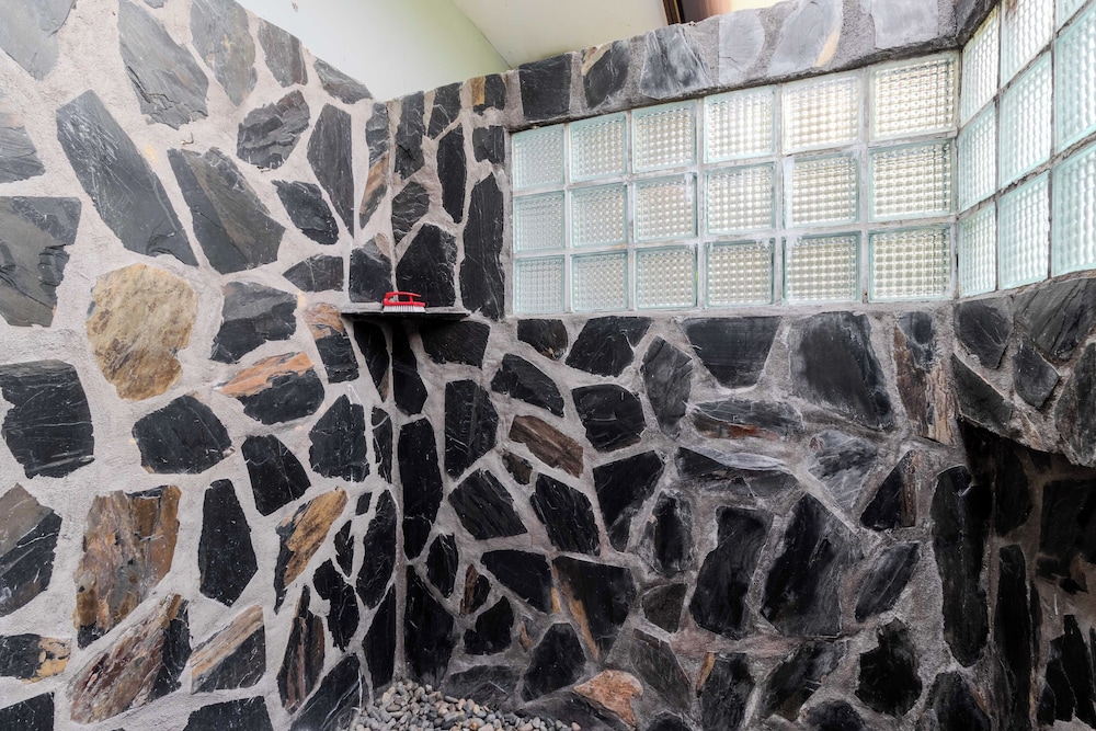 2BR PoolVilla Near Gyms Muay Thai V265