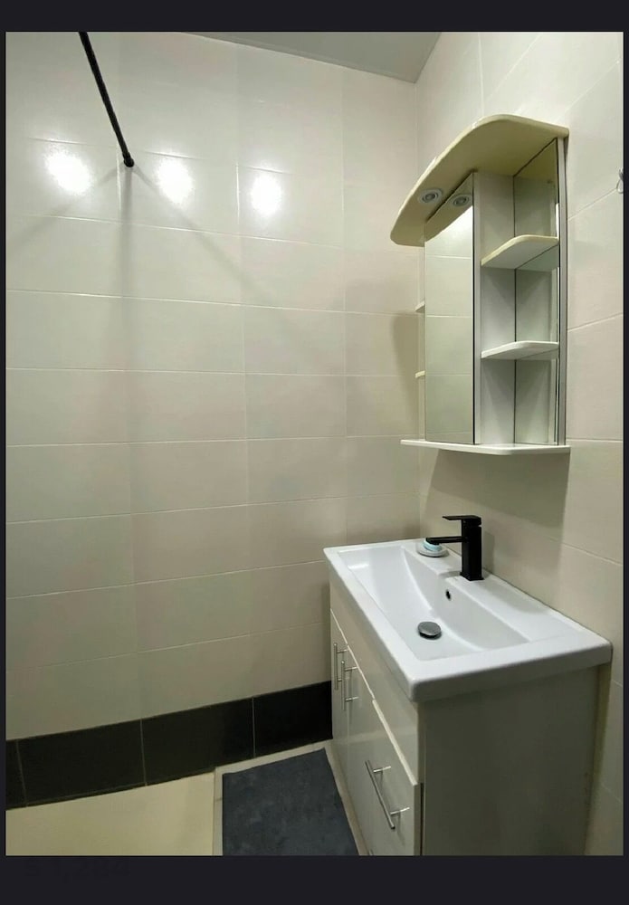 2 bedroom in the heart of Yerevan
