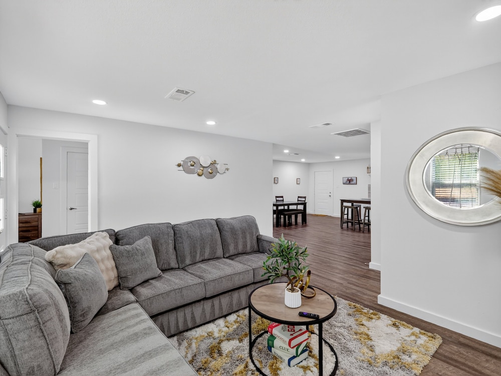 The Sage At Dogwood 3 Bedroom Home