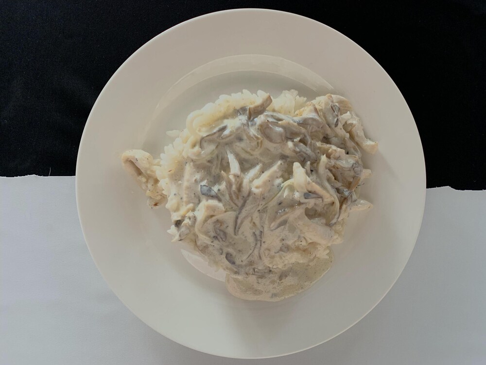 Photo 19