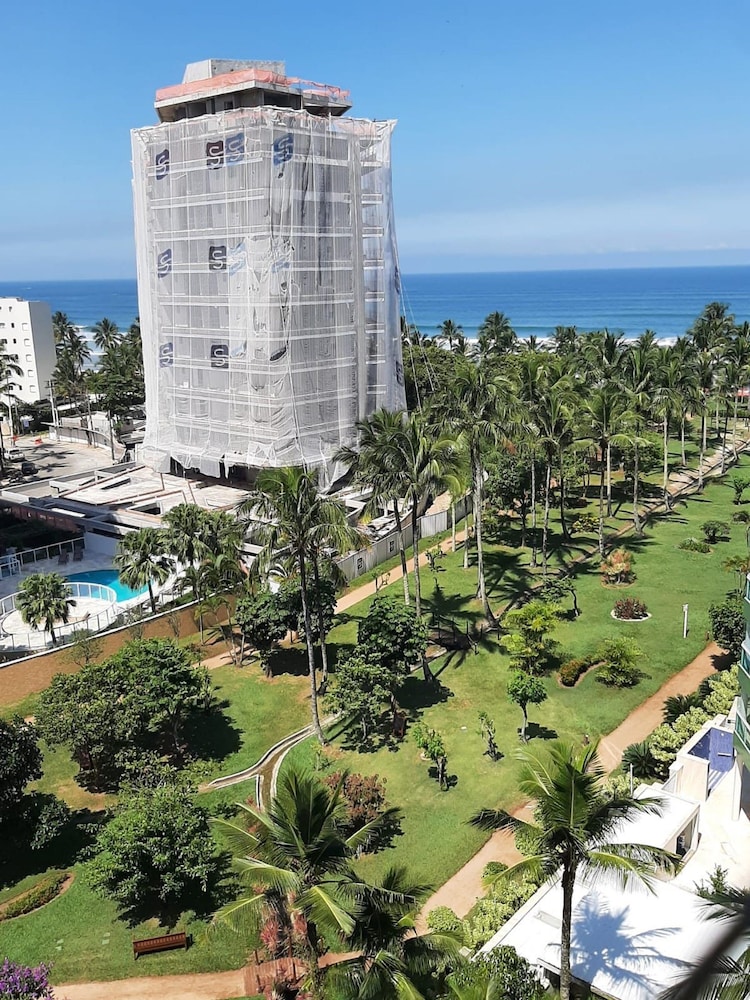 M3 Riviera Inn Residence 84