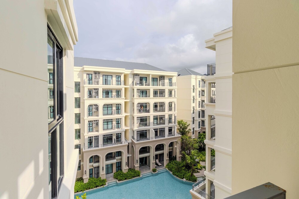 Brand new near Boat Avenue C250