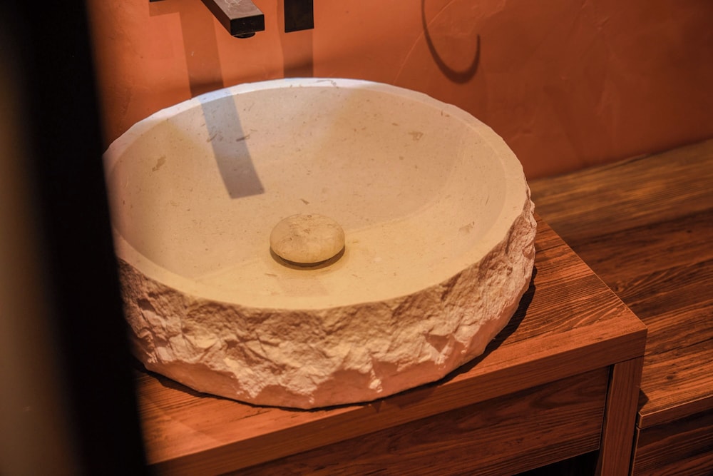 Bregu Village Spa
