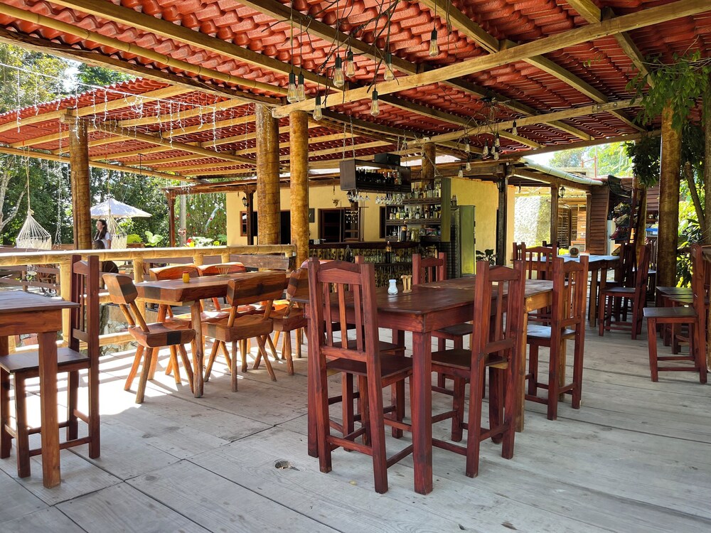 Finca Pie de Luna