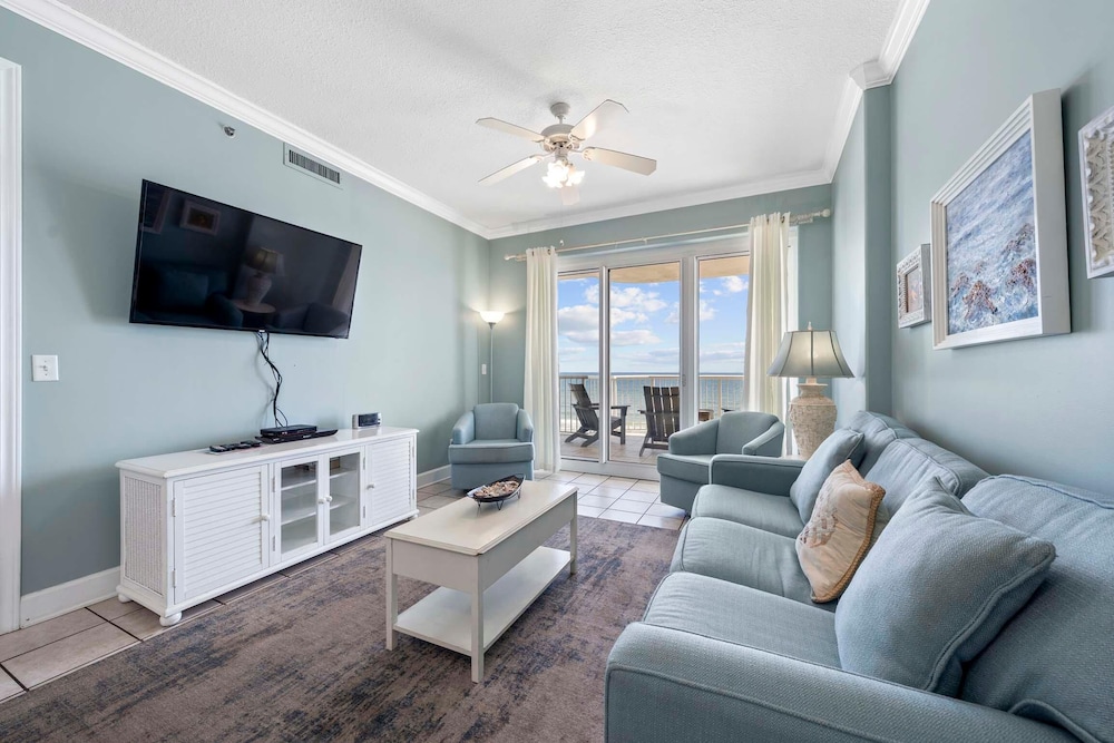 Island Royale 606