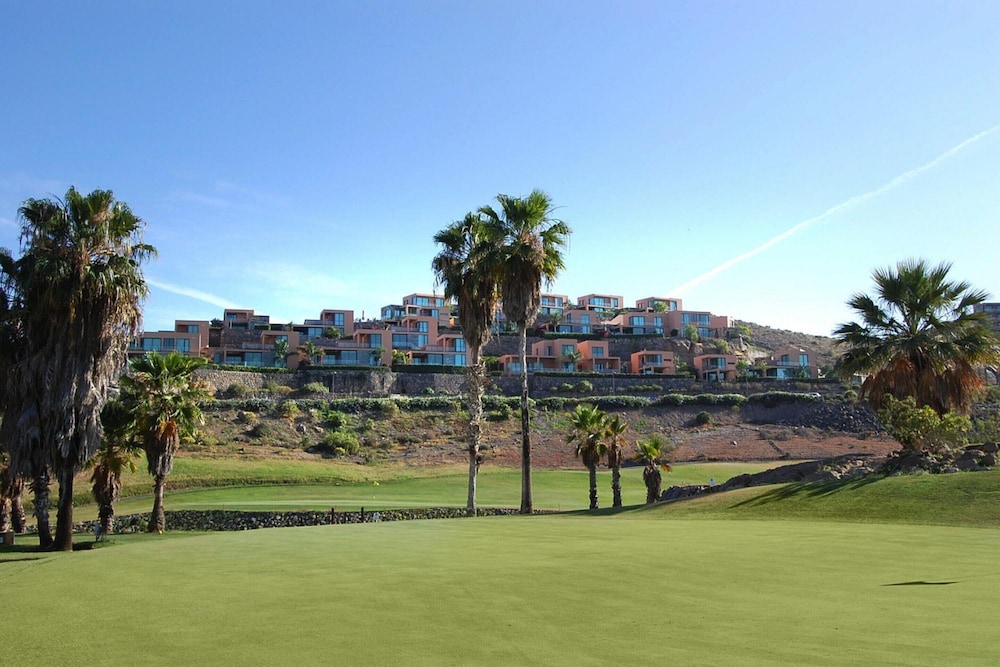 Holiday Home, Maspalomas