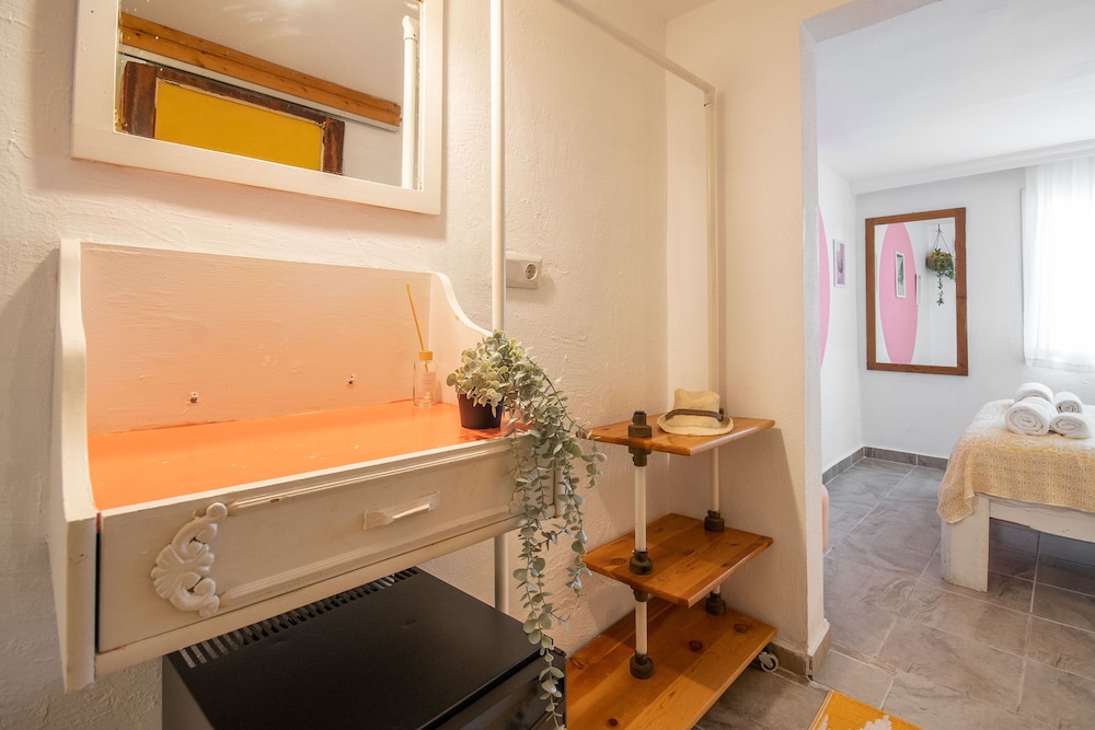 Kuytu Yatak & Kahvaltı - Image 74