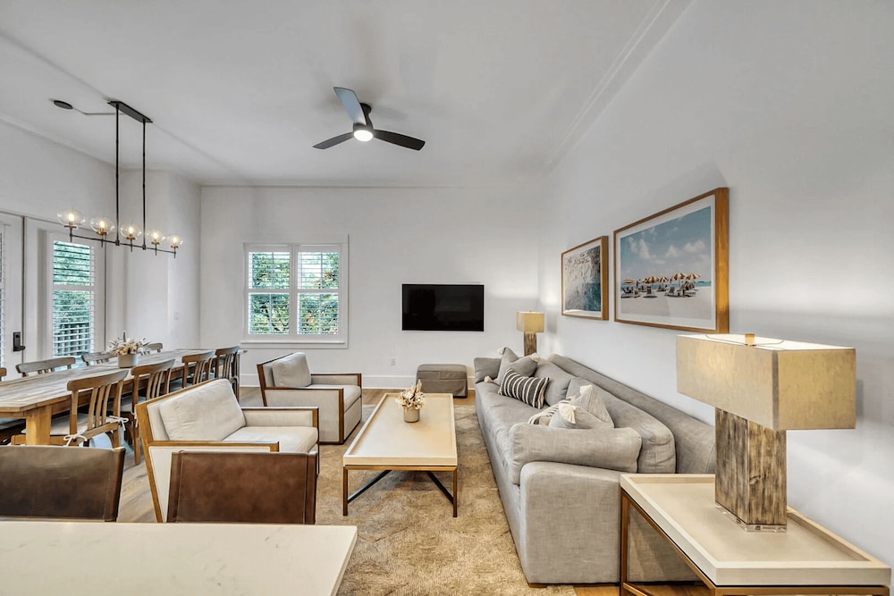 Lazy Duck Retreat by Avantstay Private Beach Sleeps 10 Blue Mountain