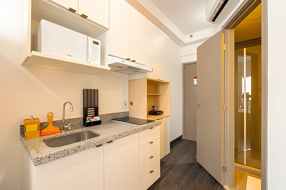 Estudios Neo Home São Caetano