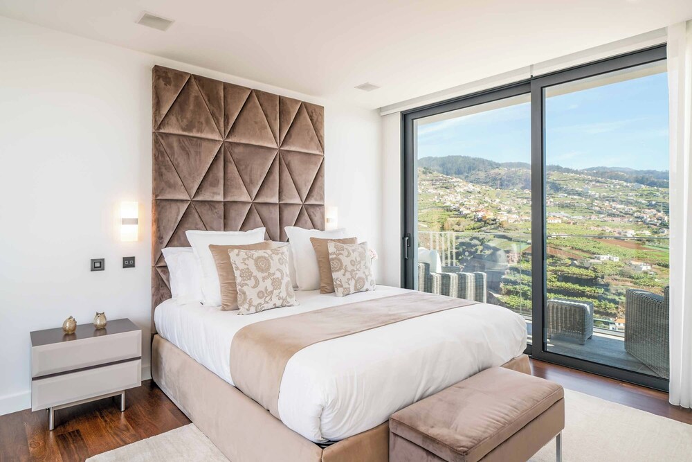Villa Seacrest