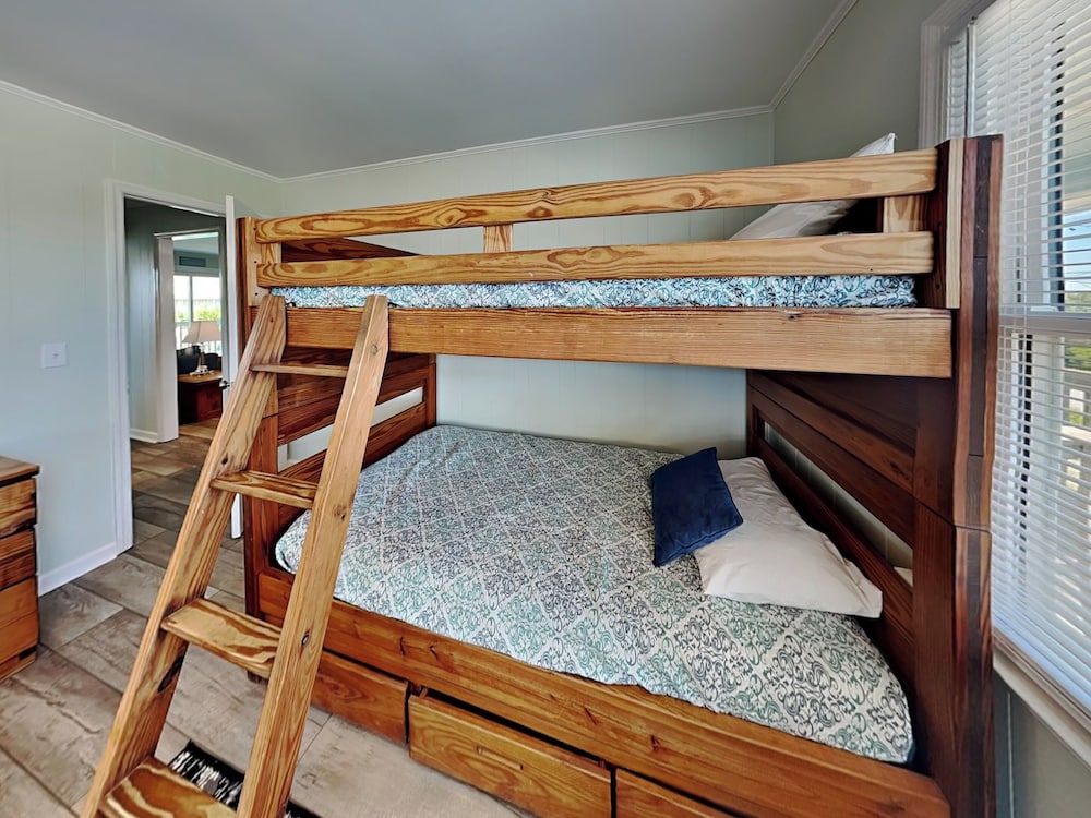 Sellers by Topsail Realty