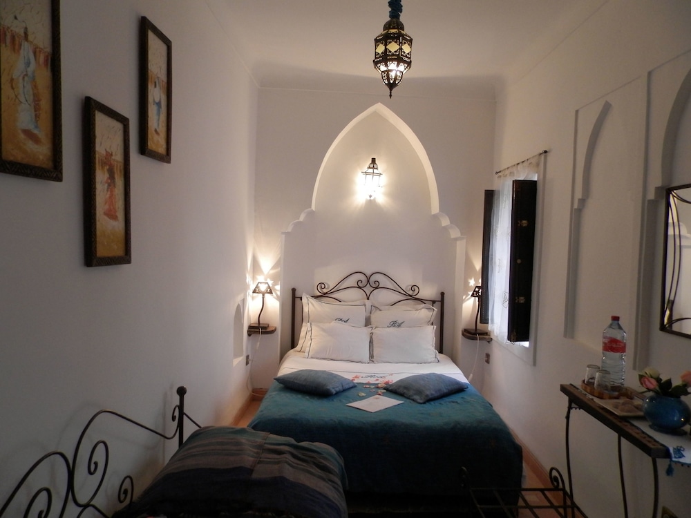 Photo 41