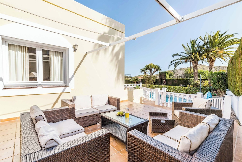 Villa Las Brisas 87