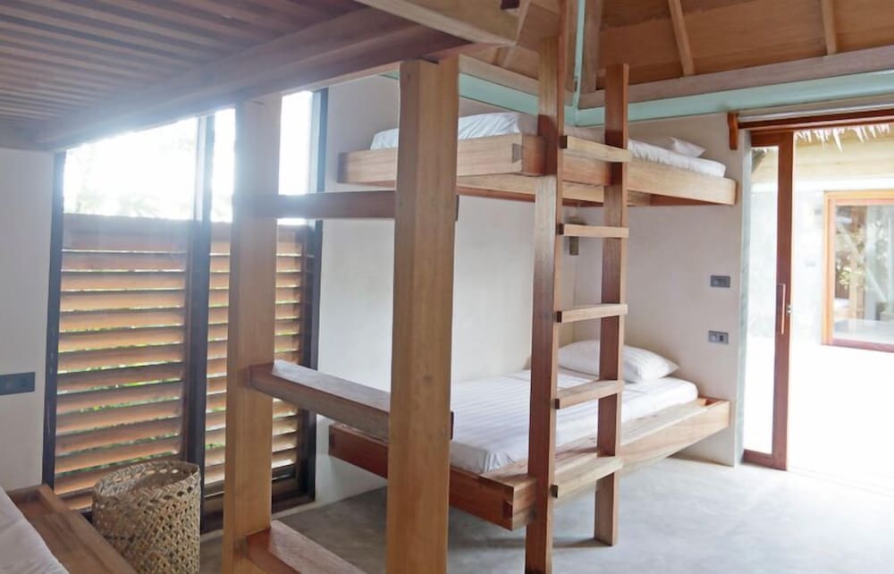 Bravo Beach Resort