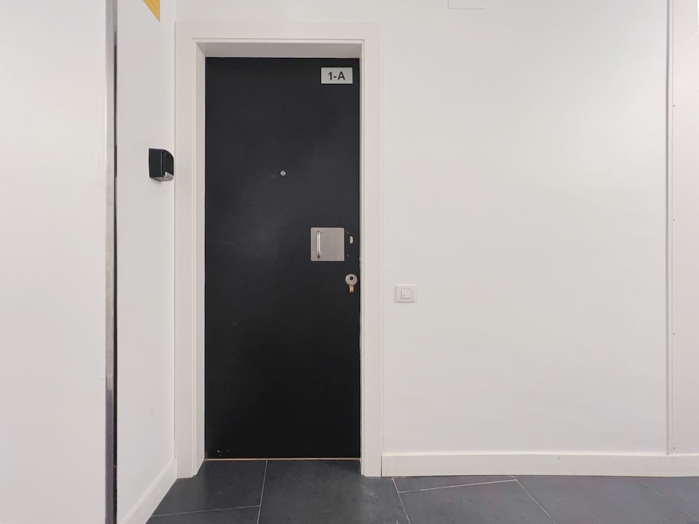 Stay U-nique Apartments Pellaires photo 3