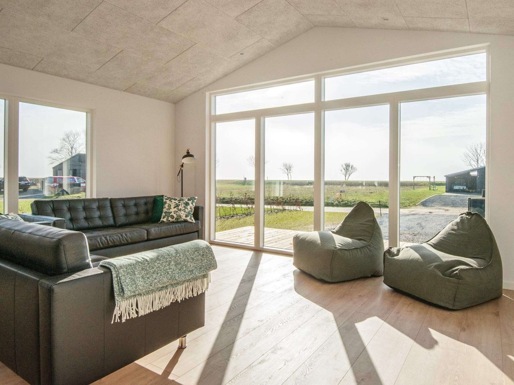 12 Person Holiday Home in Haderslev view 5