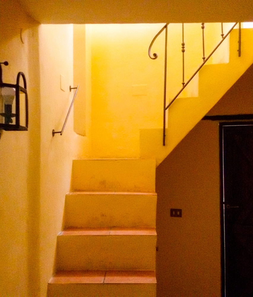 Marulivo Hotel