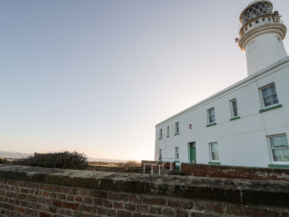 Highcliffe Cottage