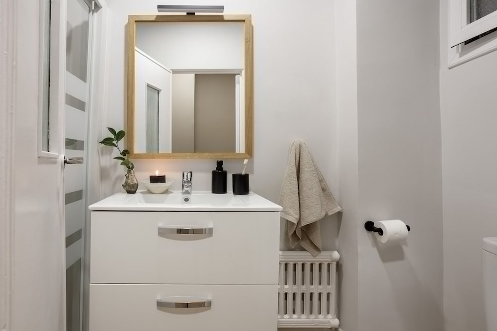 Sawa - 3 Bedrooms in Castellana
