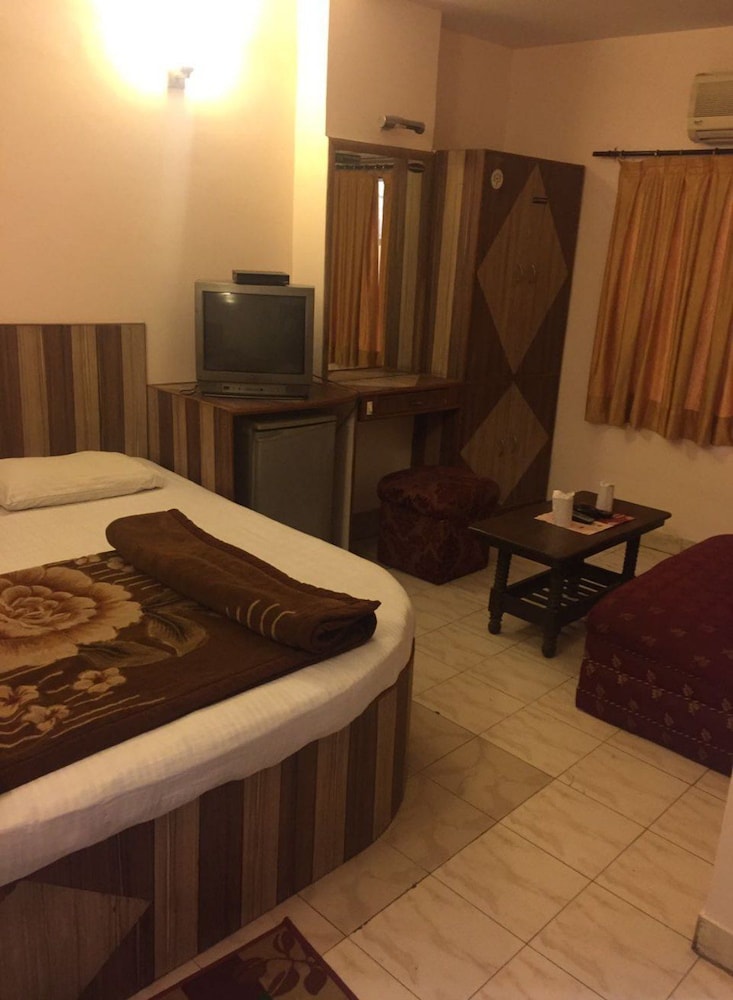 ADB Rooms Hotel India International Dx