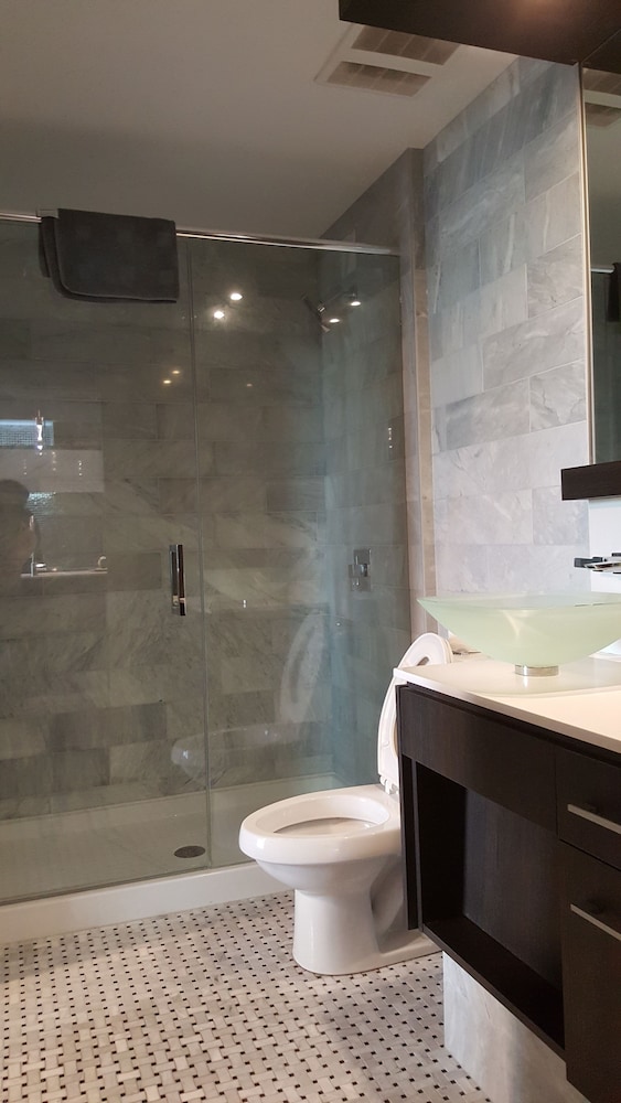Newtel Suites