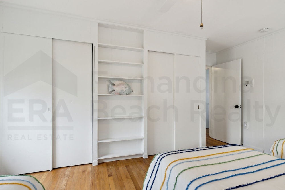 1408 S Fletcher Ave 4 Bedroom Home by RedAwning