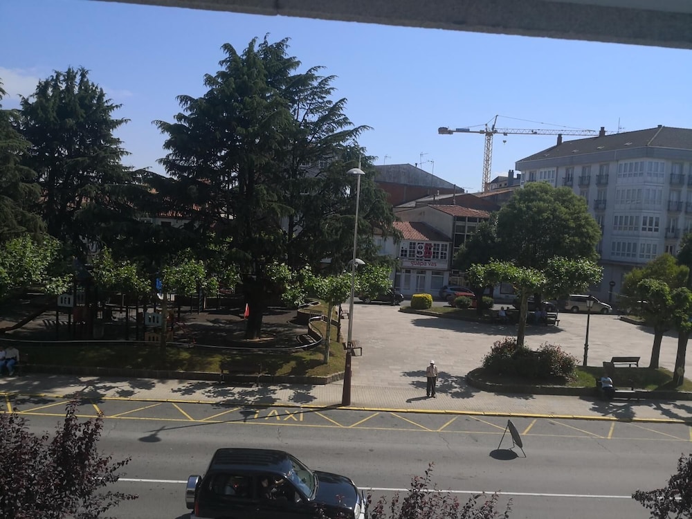 Albergue Arraigos - Hostel - Property Image 10