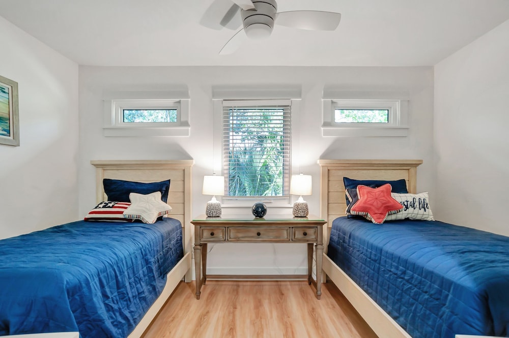 317 Greenwood Drive at The Sea Pines Resort