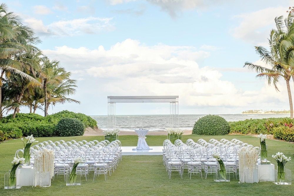 Four Seasons Resort and Residence Puerto Rico - Photo 117