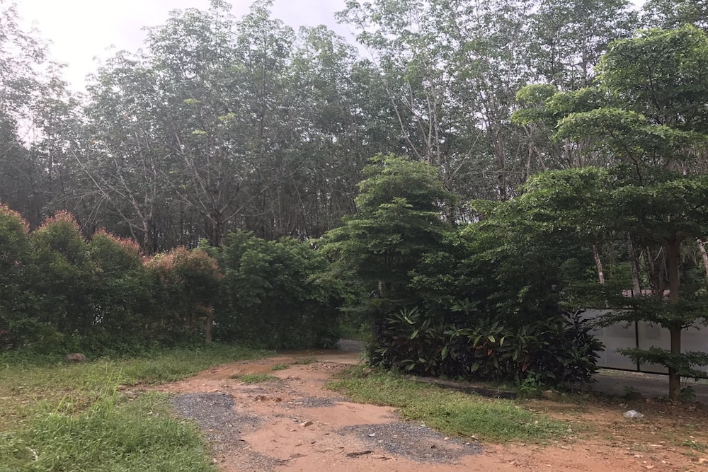 Kun Garden Home