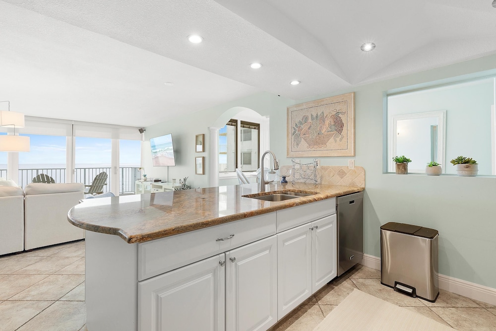 Z-smyrna Beach Club 609a