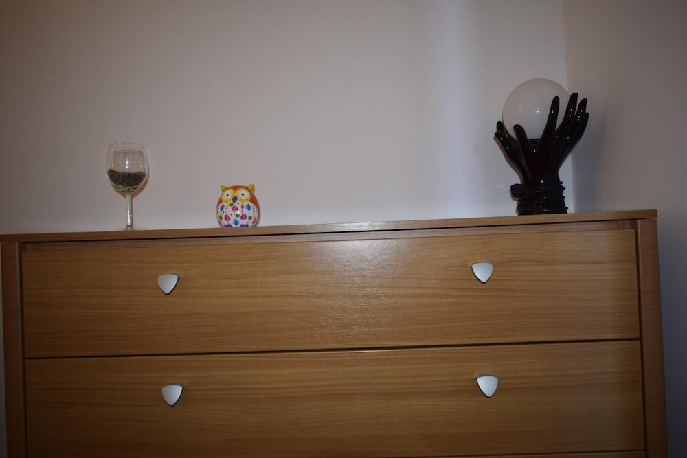 Apartment Grace view 3
