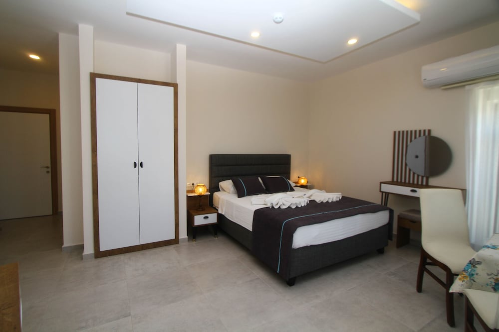 Marinda Otel - Image 6