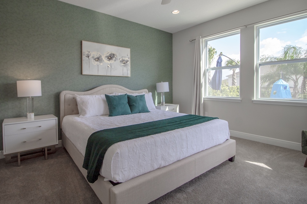 Encore Resort - Image 3