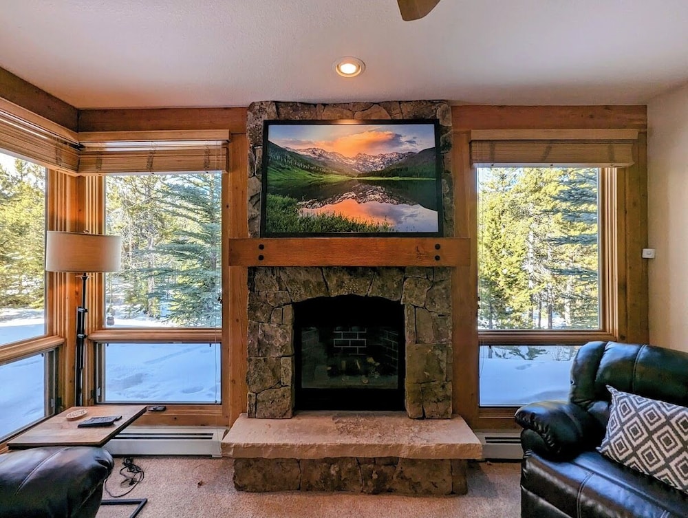 Settlers Creek 6522