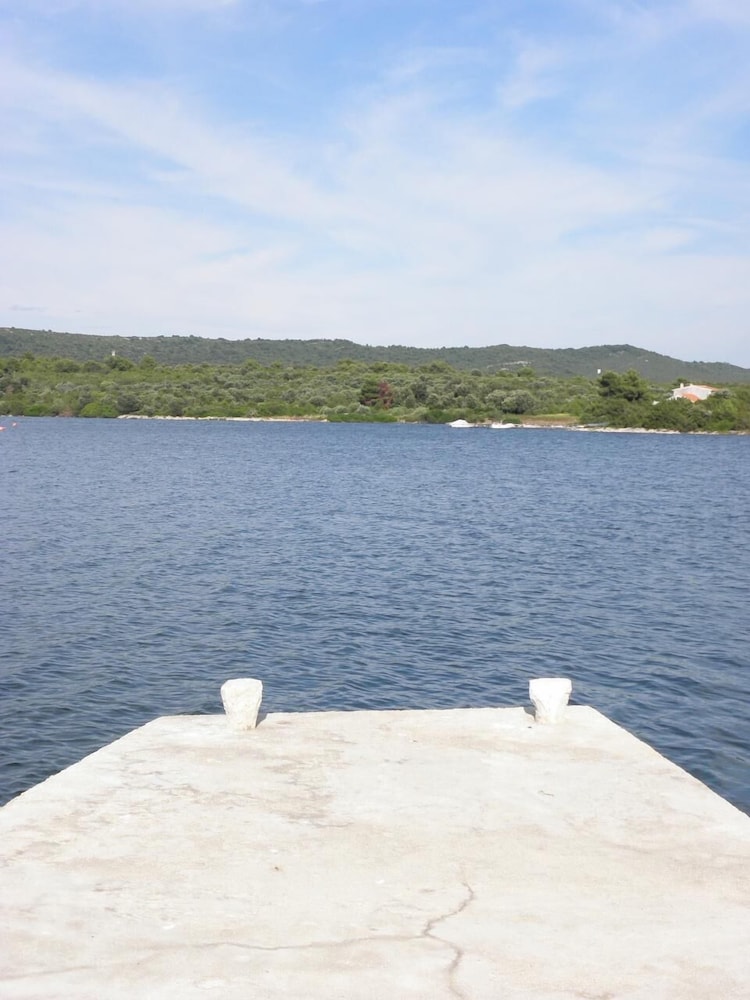 Josef - Seaview - A1 Veliki