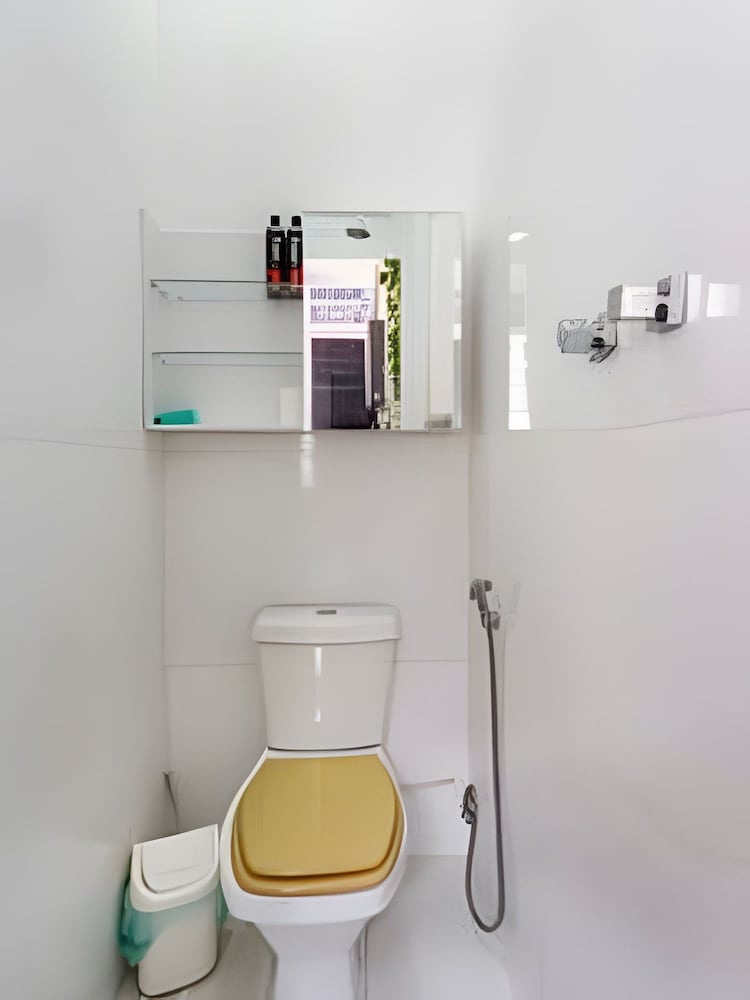 Michelle 401